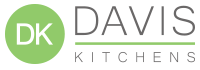 Davis Kitchens Logo