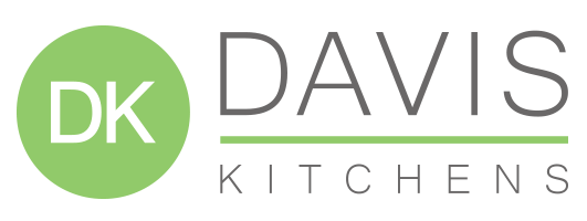 Davis Kitchens - Kitchen Remodeler Tucson AZ